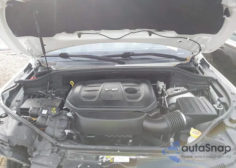 2019 Jeep Grand Cherokee Limited X 4X4 from USA, damaged, VIN 1C4RJFBG8KC539498